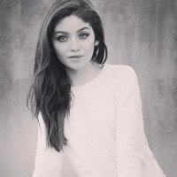 snapchat de Karol Sevilla Actrices Acteurs, ; instagram de Karol Sevilla Actrices Acteurs, ; youtube de Karol Sevilla Actrices Acteurs, ; facebook de Karol Sevilla Actrices Acteurs, 