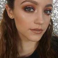 snapchat de Kathleen Lights Internet, ; instagram de Kathleen Lights Internet, ; youtube de Kathleen Lights Internet, ; facebook de Kathleen Lights Internet, 