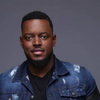 réseaux snapchat instagram facebook youtube de Keblack Rap français, 