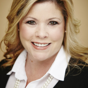 snapchat de Kelley McDonald Real Estate, ; instagram de Kelley McDonald Real Estate, ; youtube de Kelley McDonald Real Estate, ; facebook de Kelley McDonald Real Estate, 