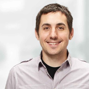 réseaux snapchat instagram facebook youtube de Kevin Rose Entrepreneurship, 