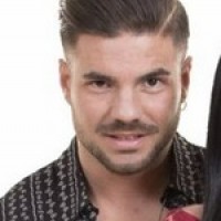 réseaux snapchat instagram facebook youtube de Kevin Zampa 