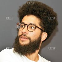 réseaux snapchat instagram facebook youtube de Kikesa Rap français, 