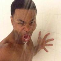 snapchat de King Bach Internet, ; instagram de King Bach Internet, ; youtube de King Bach Internet, ; facebook de King Bach Internet, 