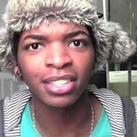 snapchat de Kingsley Internet, ; instagram de Kingsley Internet, ; youtube de Kingsley Internet, ; facebook de Kingsley Internet, 