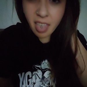 réseaux snapchat instagram facebook youtube de Korisa lindquist Social Media, 