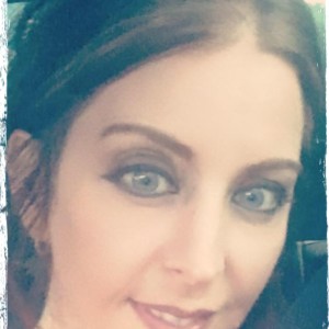 snapchat de Krista Knows VA Social Media, Entrepreneurship, Blogger, Personal, Real Estate, ; instagram de Krista Knows VA Social Media, Entrepreneurship, Blogger, Personal, Real Estate, ; youtube de Krista Knows VA Social Media, Entrepreneurship, Blogger, Personal, Real Estate, ; facebook de Krista Knows VA Social Media, Entrepreneurship, Blogger, Personal, Real Estate, 