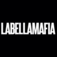 snapchat de La Bella Mafia Model, ; instagram de La Bella Mafia Model, ; youtube de La Bella Mafia Model, ; facebook de La Bella Mafia Model, 