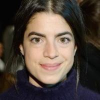 snapchat de Leandra Medine Internet, ; instagram de Leandra Medine Internet, ; youtube de Leandra Medine Internet, ; facebook de Leandra Medine Internet, 