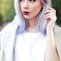 snapchat de Leanne Lim Walker Internet, ; instagram de Leanne Lim Walker Internet, ; youtube de Leanne Lim Walker Internet, ; facebook de Leanne Lim Walker Internet, 