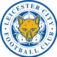 réseaux snapchat instagram facebook youtube de Leicester FC Club Foot, 