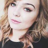 snapchat de Lily Melrose Internet, ; instagram de Lily Melrose Internet, ; youtube de Lily Melrose Internet, ; facebook de Lily Melrose Internet, 