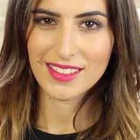 snapchat de Lily Pebbles Internet, ; instagram de Lily Pebbles Internet, ; youtube de Lily Pebbles Internet, ; facebook de Lily Pebbles Internet, 