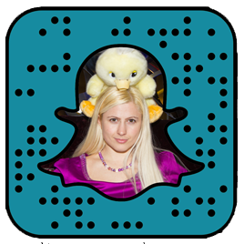 réseaux snapchat instagram facebook youtube de LiveStreamKatya Social Media, Live Streaming, Entrepreneurship, Funny, 