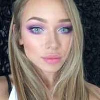 snapchat de Liza Lash Internet, ; instagram de Liza Lash Internet, ; youtube de Liza Lash Internet, ; facebook de Liza Lash Internet, 