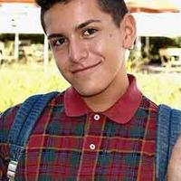 snapchat de Lohanthony Internet, ; instagram de Lohanthony Internet, ; youtube de Lohanthony Internet, ; facebook de Lohanthony Internet, 