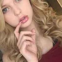 snapchat de Loren Beech Internet, ; instagram de Loren Beech Internet, ; youtube de Loren Beech Internet, ; facebook de Loren Beech Internet, 