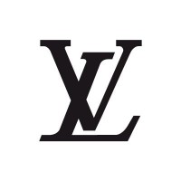 réseaux snapchat instagram facebook youtube de Louis Vuitton Marques, 