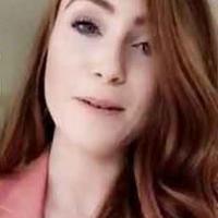 snapchat de Louise O'Neill Internet, ; instagram de Louise O'Neill Internet, ; youtube de Louise O'Neill Internet, ; facebook de Louise O'Neill Internet, 