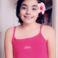 snapchat de lounafritz Rap français, ; instagram de lounafritz Rap français, ; youtube de lounafritz Rap français, ; facebook de lounafritz Rap français, 