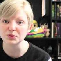 snapchat de Lucy Saxon Internet, ; instagram de Lucy Saxon Internet, ; youtube de Lucy Saxon Internet, ; facebook de Lucy Saxon Internet, 