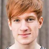 snapchat de Luke Cutforth Internet, ; instagram de Luke Cutforth Internet, ; youtube de Luke Cutforth Internet, ; facebook de Luke Cutforth Internet, 