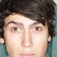 snapchat de Luke Franks Internet, ; instagram de Luke Franks Internet, ; youtube de Luke Franks Internet, ; facebook de Luke Franks Internet, 