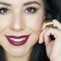 snapchat de Lynette Hernandez Internet, ; instagram de Lynette Hernandez Internet, ; youtube de Lynette Hernandez Internet, ; facebook de Lynette Hernandez Internet, 