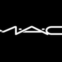 snapchat de MAC Cosmetics Brand, ; instagram de MAC Cosmetics Brand, ; youtube de MAC Cosmetics Brand, ; facebook de MAC Cosmetics Brand, 