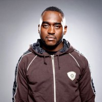 réseaux snapchat instagram facebook youtube de Mac Tyer Rap français, 