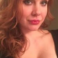 snapchat de Maitland Ward Baxter Model, ; instagram de Maitland Ward Baxter Model, ; youtube de Maitland Ward Baxter Model, ; facebook de Maitland Ward Baxter Model, 