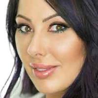 snapchat de Makeup Geek Internet, ; instagram de Makeup Geek Internet, ; youtube de Makeup Geek Internet, ; facebook de Makeup Geek Internet, 