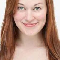 snapchat de Mamrie Hart Internet, ; instagram de Mamrie Hart Internet, ; youtube de Mamrie Hart Internet, ; facebook de Mamrie Hart Internet, 