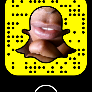 snapchat de Marakeesh Lifestyle, Dogs, Art, Personal, ; instagram de Marakeesh Lifestyle, Dogs, Art, Personal, ; youtube de Marakeesh Lifestyle, Dogs, Art, Personal, ; facebook de Marakeesh Lifestyle, Dogs, Art, Personal, 