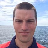 snapchat de Marc Carlson Real Estate, ; instagram de Marc Carlson Real Estate, ; youtube de Marc Carlson Real Estate, ; facebook de Marc Carlson Real Estate, 