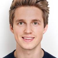 snapchat de Marcus Butler Internet, ; instagram de Marcus Butler Internet, ; youtube de Marcus Butler Internet, ; facebook de Marcus Butler Internet, 