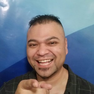 réseaux snapchat instagram facebook youtube de Mario B! No tag, 