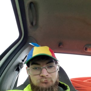 snapchat de Mark Alan mead Personal, ; instagram de Mark Alan mead Personal, ; youtube de Mark Alan mead Personal, ; facebook de Mark Alan mead Personal, 