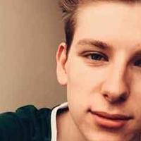 snapchat de Mark Upson Internet, ; instagram de Mark Upson Internet, ; youtube de Mark Upson Internet, ; facebook de Mark Upson Internet, 