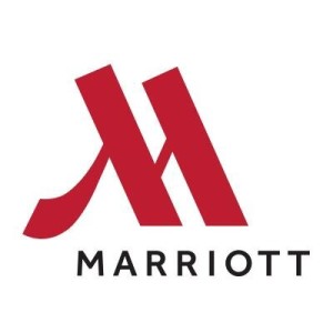 réseaux snapchat instagram facebook youtube de Marriott Hotels Brand, Travel, 