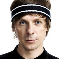 snapchat de Martin Solveig DJ, ; instagram de Martin Solveig DJ, ; youtube de Martin Solveig DJ, ; facebook de Martin Solveig DJ, 