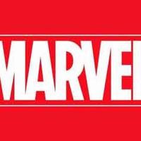 snapchat de Marvel Brand, ; instagram de Marvel Brand, ; youtube de Marvel Brand, ; facebook de Marvel Brand, 