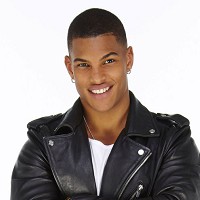 réseaux snapchat instagram facebook youtube de Marvin Secret Story 10, 