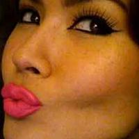 snapchat de Maryam Maquillage Internet, ; instagram de Maryam Maquillage Internet, ; youtube de Maryam Maquillage Internet, ; facebook de Maryam Maquillage Internet, 