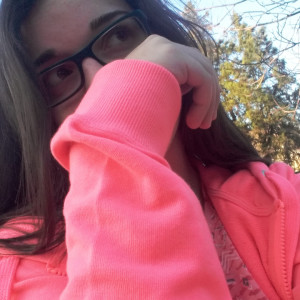 réseaux snapchat instagram facebook youtube de Matei Sonia Travel, 