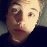 snapchat de Matthew Espinosa Internet, ; instagram de Matthew Espinosa Internet, ; youtube de Matthew Espinosa Internet, ; facebook de Matthew Espinosa Internet, 