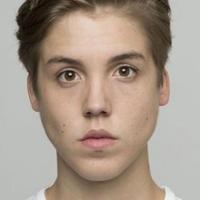 snapchat de Matthew Espinsoa Internet, ; instagram de Matthew Espinsoa Internet, ; youtube de Matthew Espinsoa Internet, ; facebook de Matthew Espinsoa Internet, 