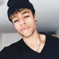 snapchat de Mazzi Maz Internet, ; instagram de Mazzi Maz Internet, ; youtube de Mazzi Maz Internet, ; facebook de Mazzi Maz Internet, 