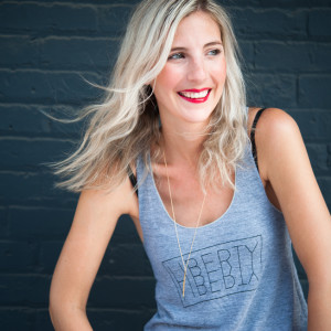 réseaux snapchat instagram facebook youtube de Meg Biram Lifestyle, Blogger, 