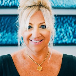 snapchat de Michele Bellisari Realtor Real Estate, ; instagram de Michele Bellisari Realtor Real Estate, ; youtube de Michele Bellisari Realtor Real Estate, ; facebook de Michele Bellisari Realtor Real Estate, 